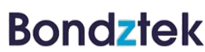 logo-brondztek.com
